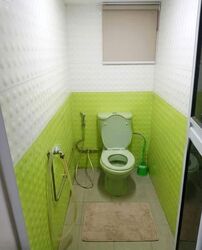 Blk 2 Lew Lian Gardens (Serangoon), HDB 3 Rooms #604928361